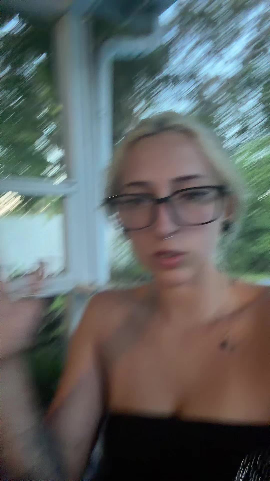 @mywrld