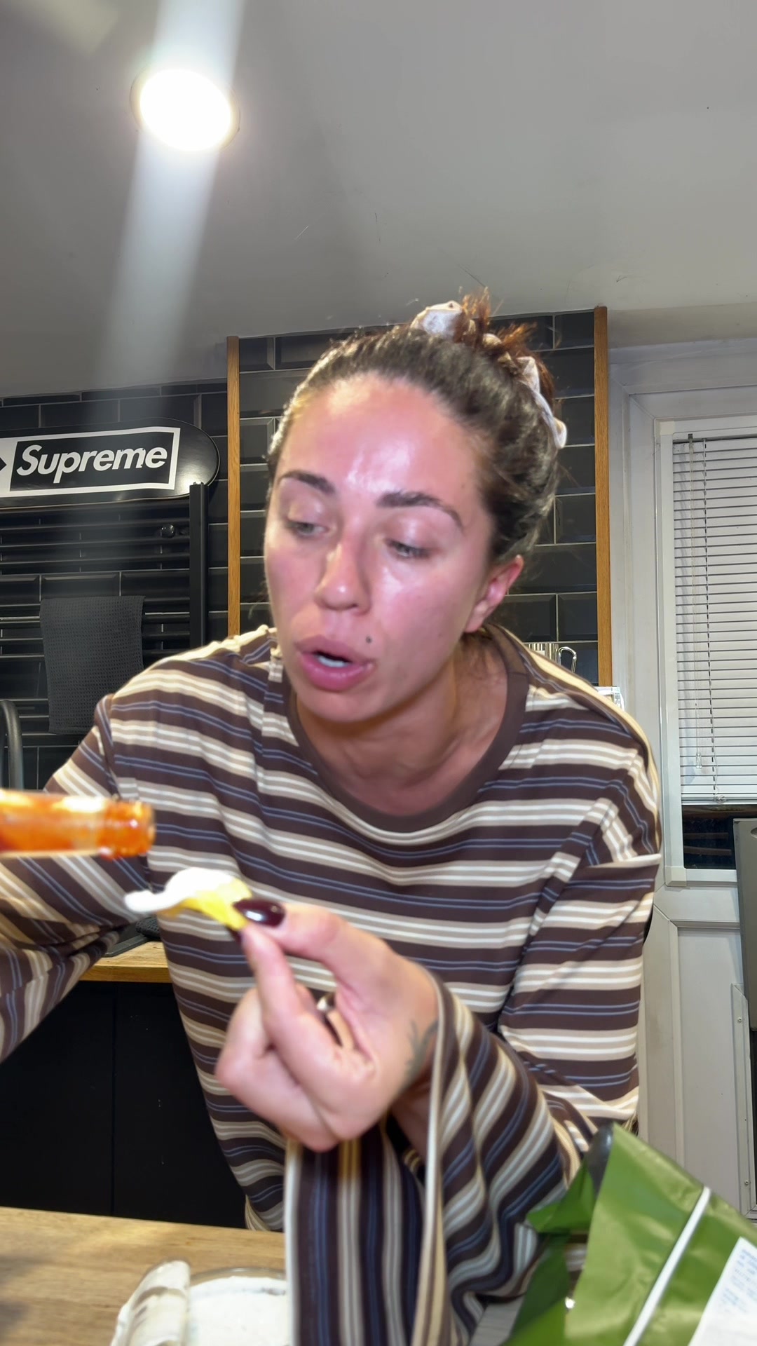 @yazhadfield