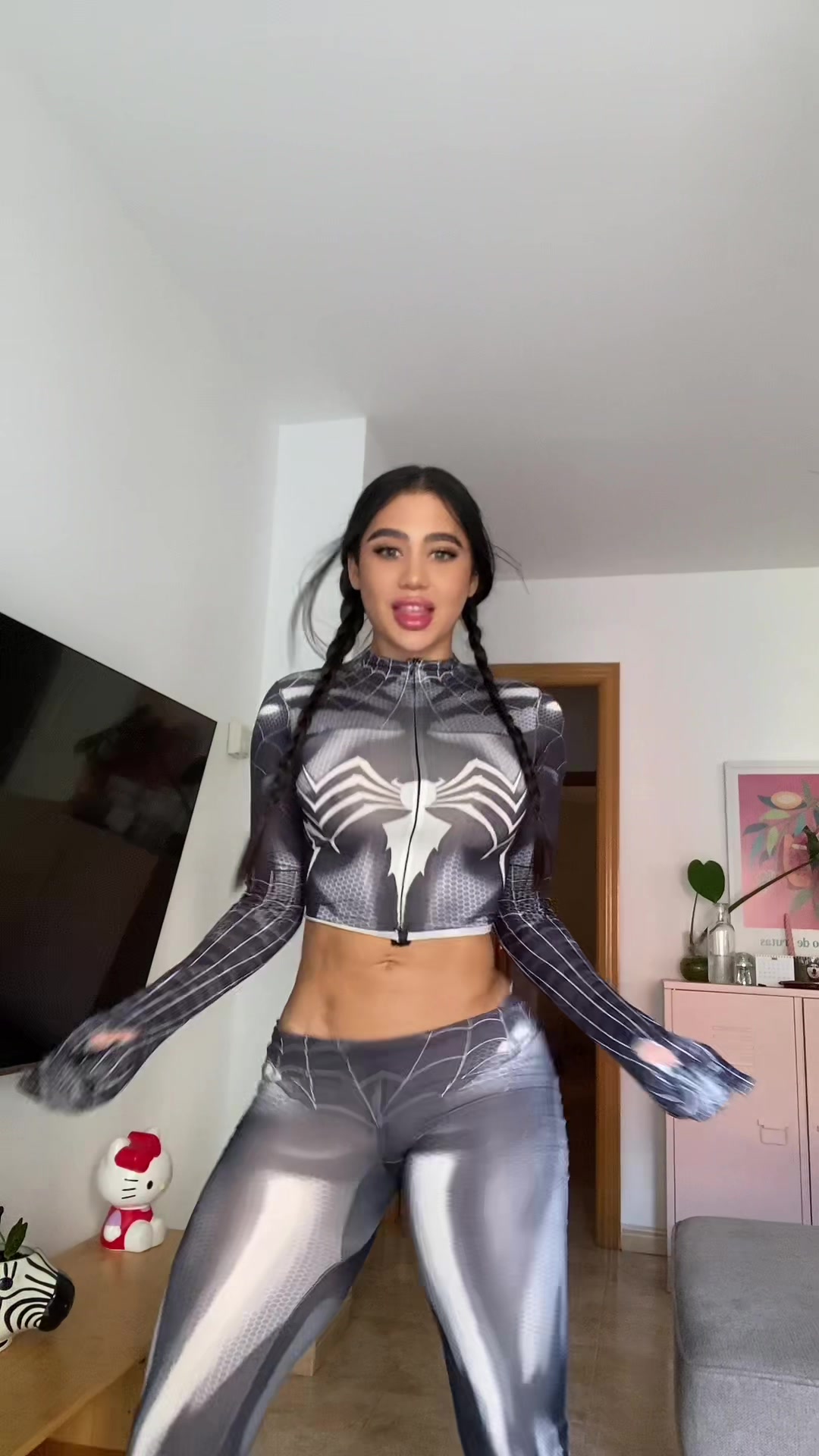 @fer.azulldgf