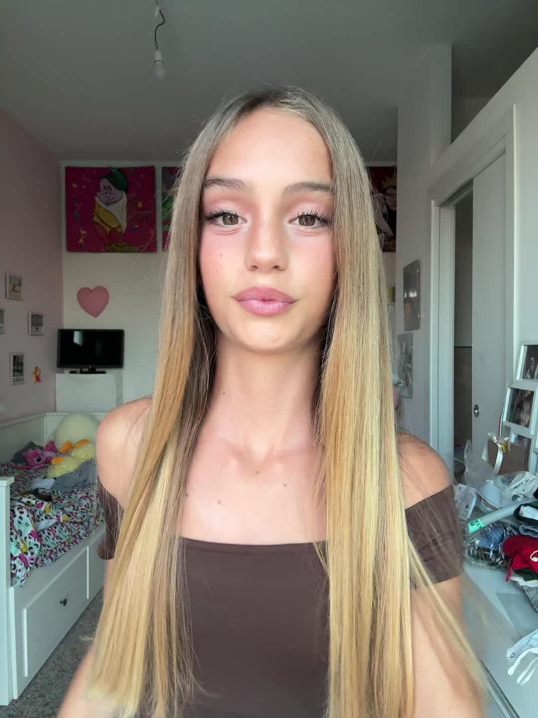 @asia_orlandii
