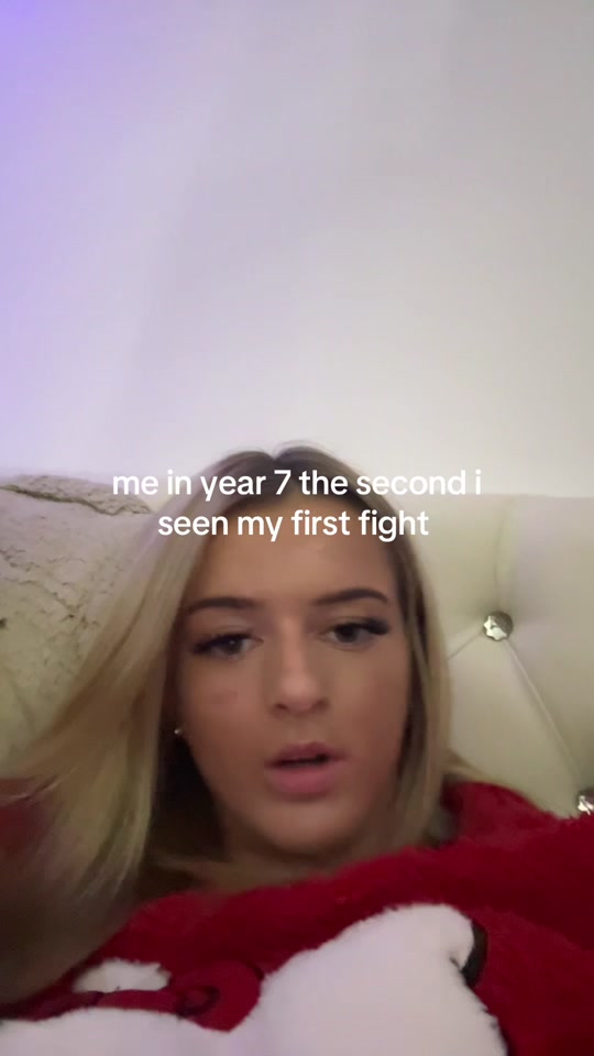 @scarl