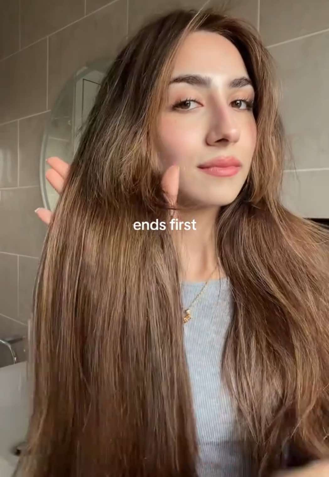 @khadija
