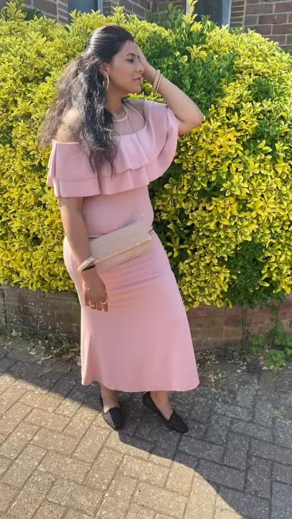 @VidhataCarsane