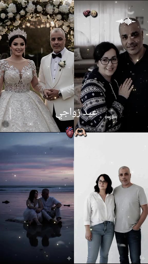 @๐ฆ๐ฆhalouma Ep Ahmedโค๏ธ๐๐