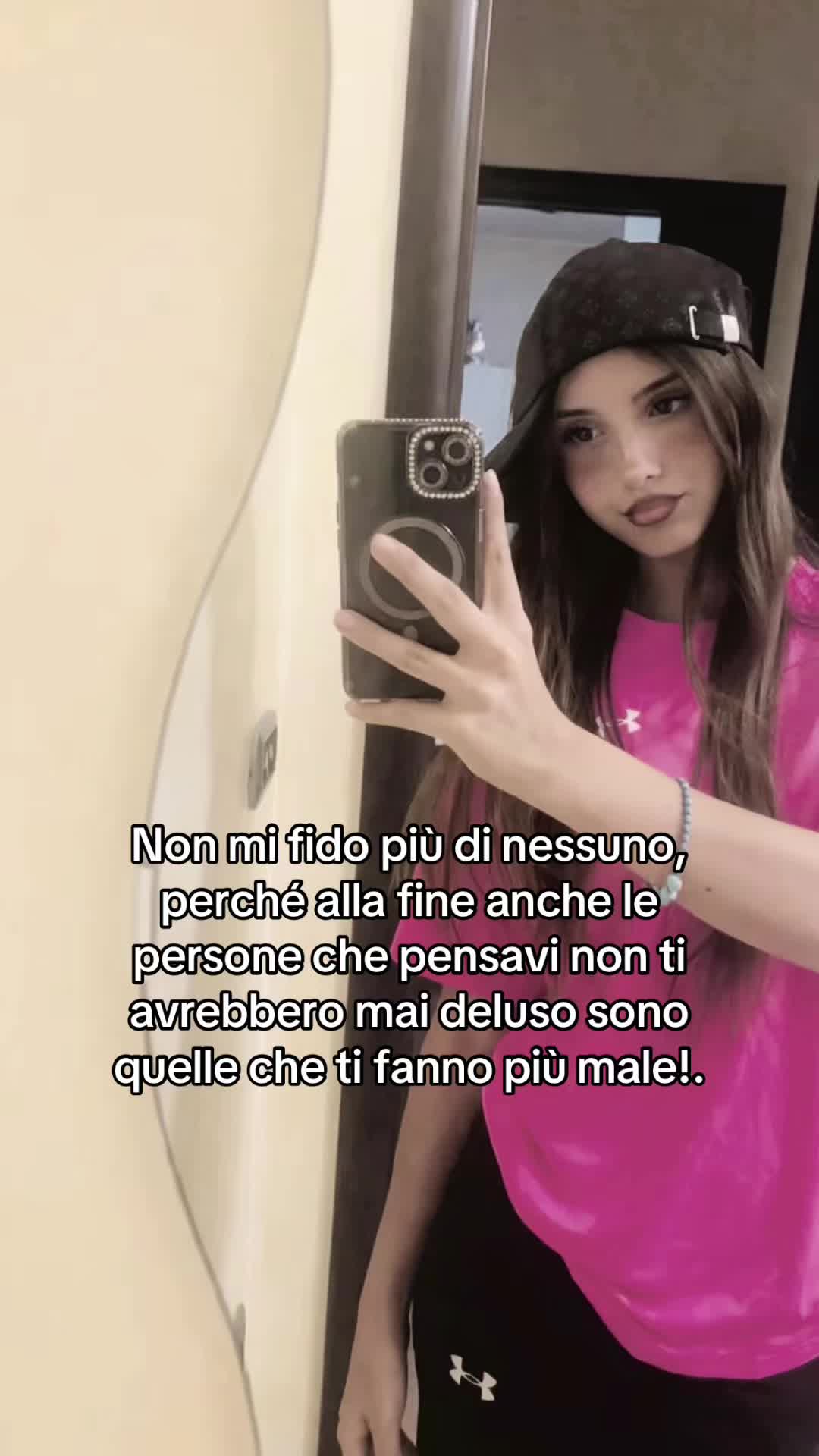 @__spammale