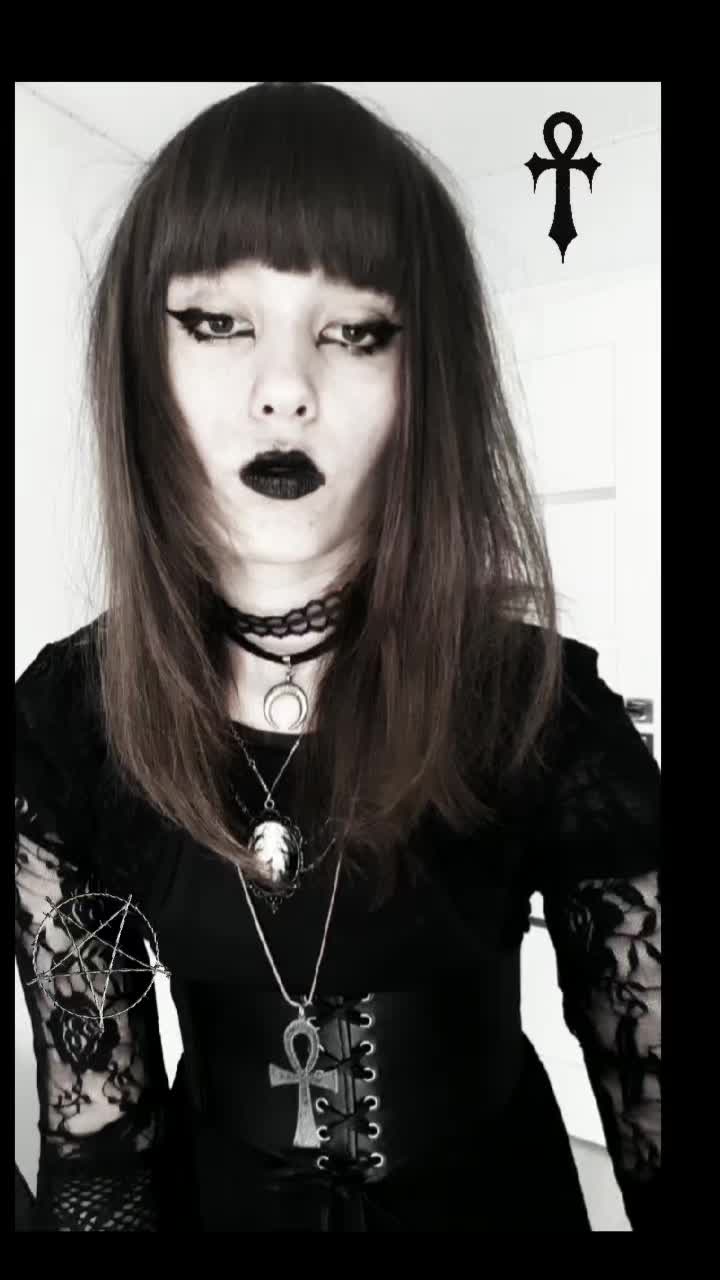 @⚝𝖌𝖔ł𝖔𝖒𝖕⚝
