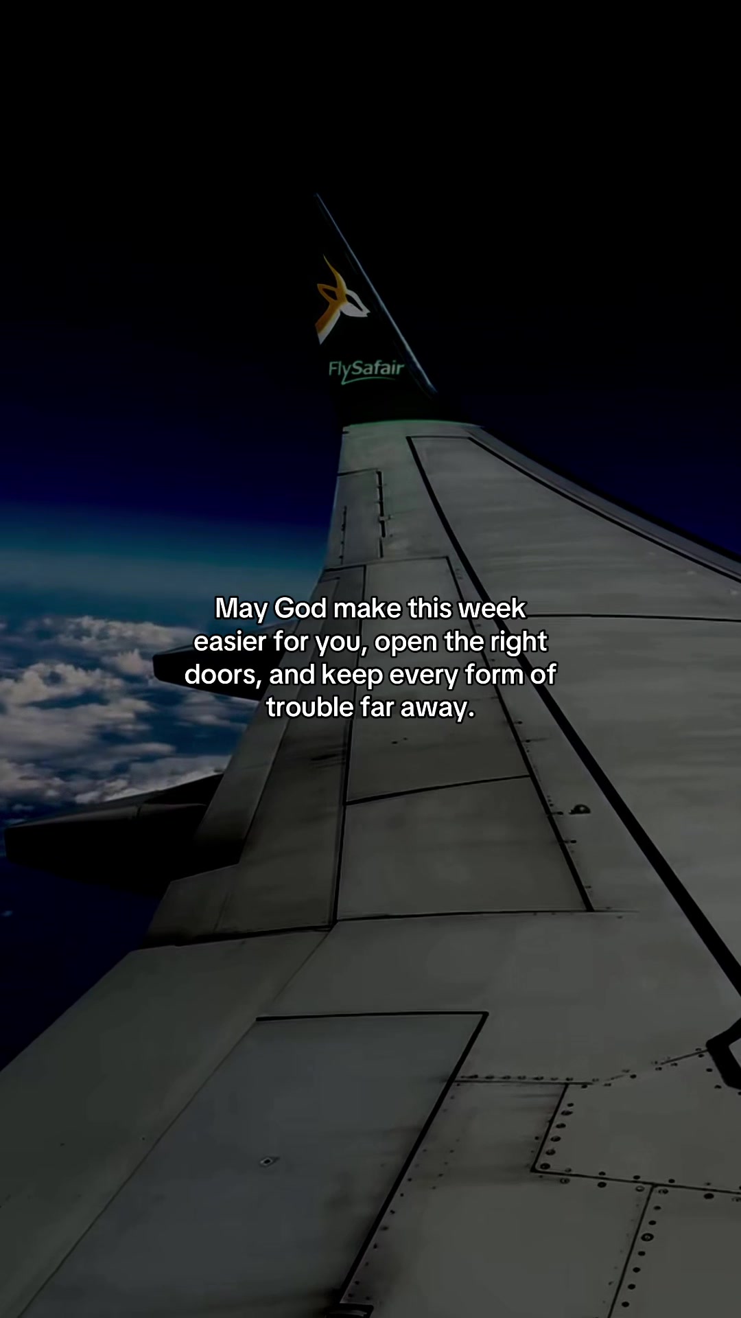 @𝐏𝐫𝐚𝐲𝐮𝐩✨