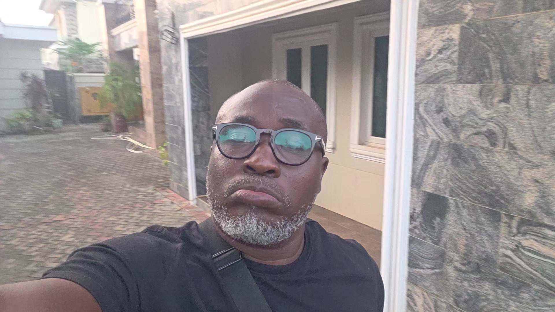 @DD [Team Nigeria UK Ltd]