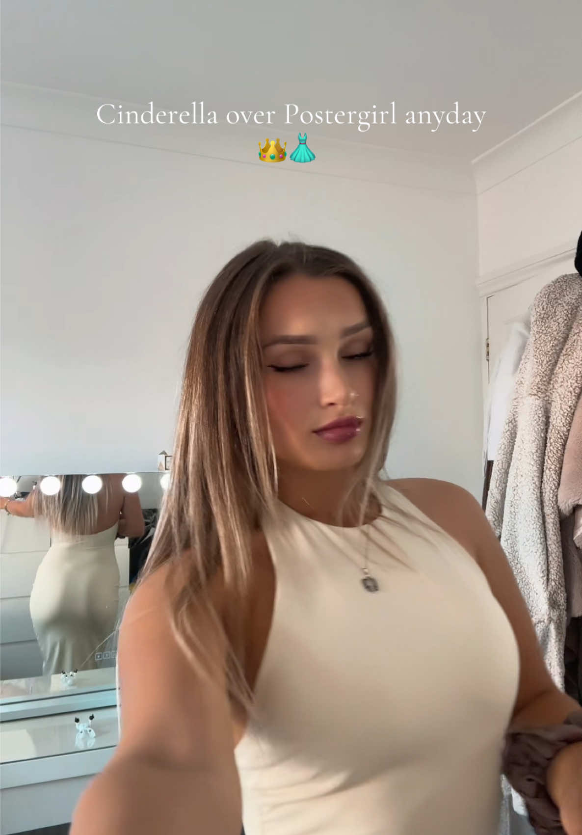 @joanaa1uka_
