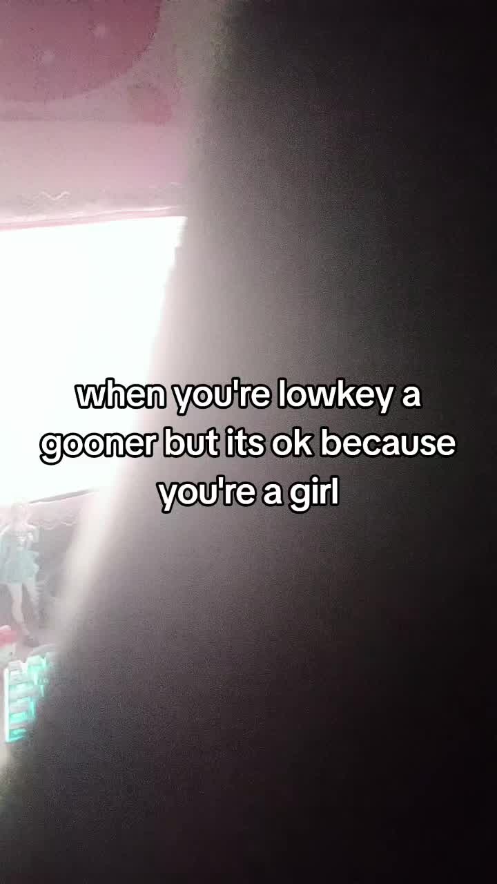 @est