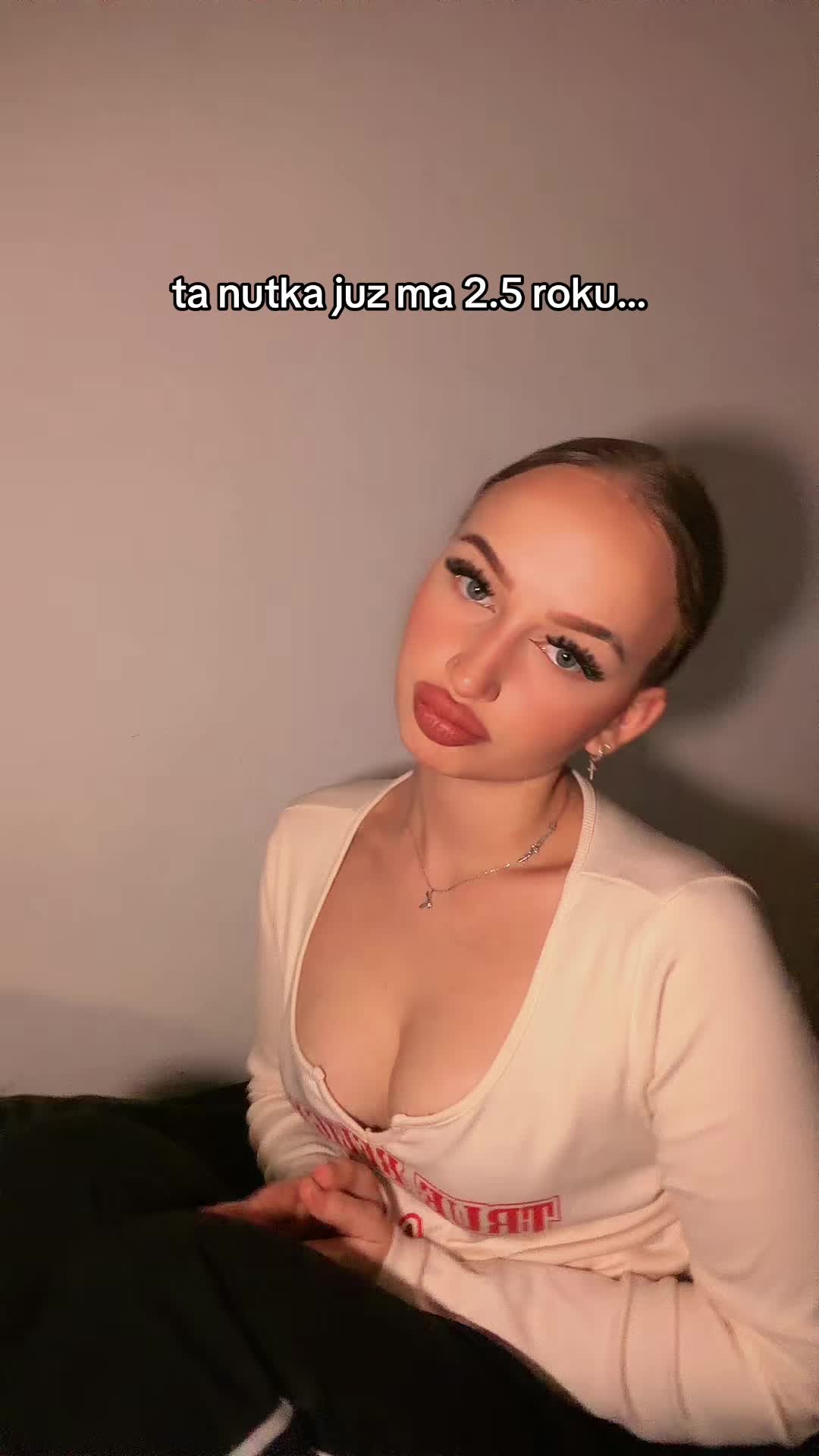 @disiolaa