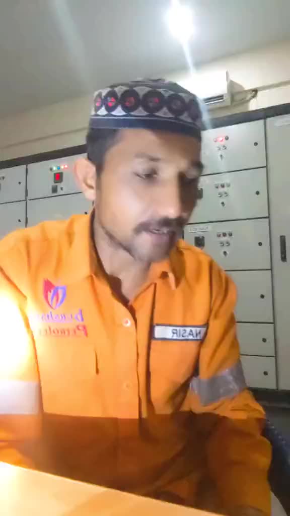 @⚔️★🪨ᏚƬᎧƝᎬ❤️ ᎻᎬᎪᎡƬ]🪨★ ⚔️