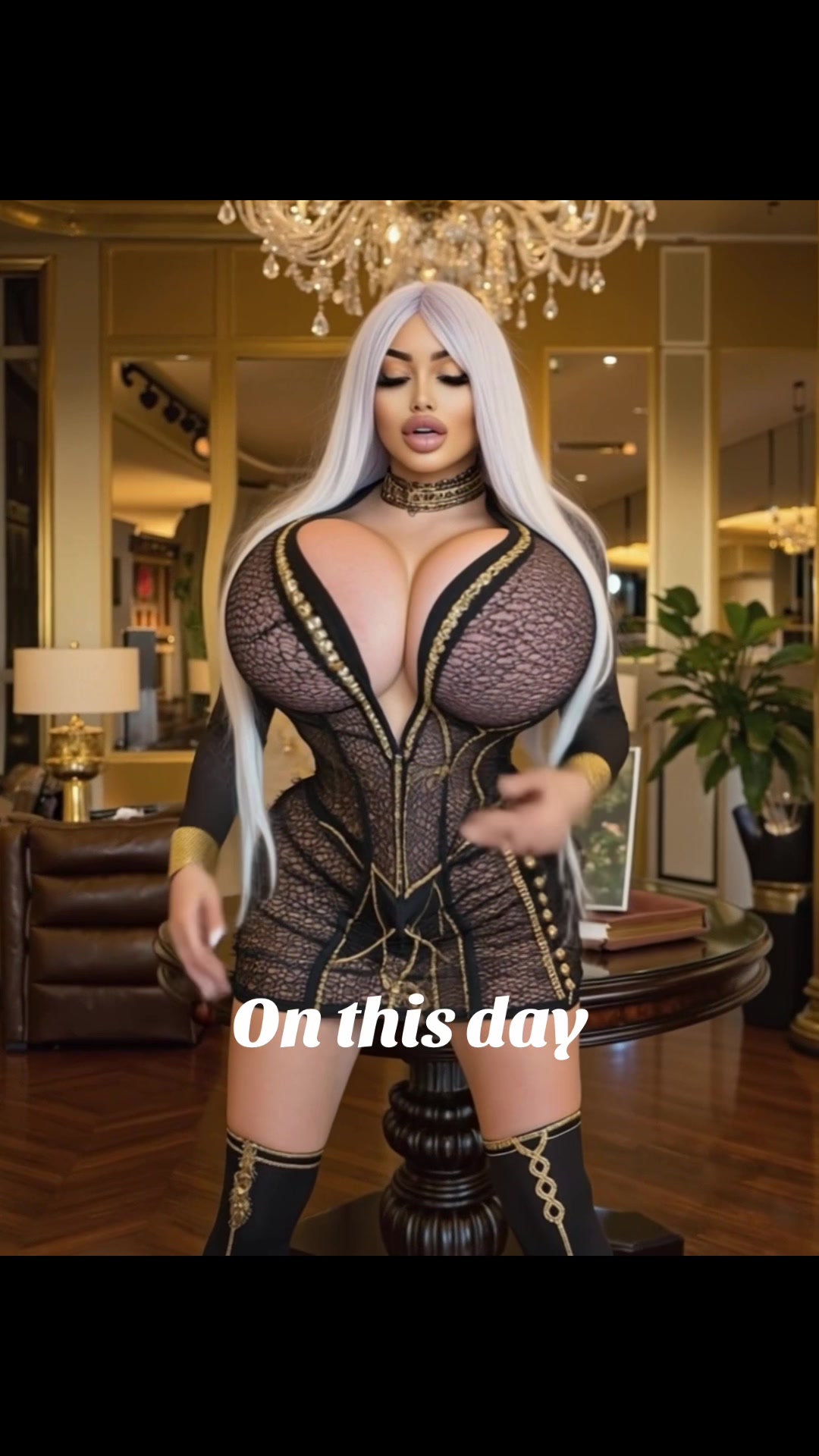 @bibibugattiinfluencer
