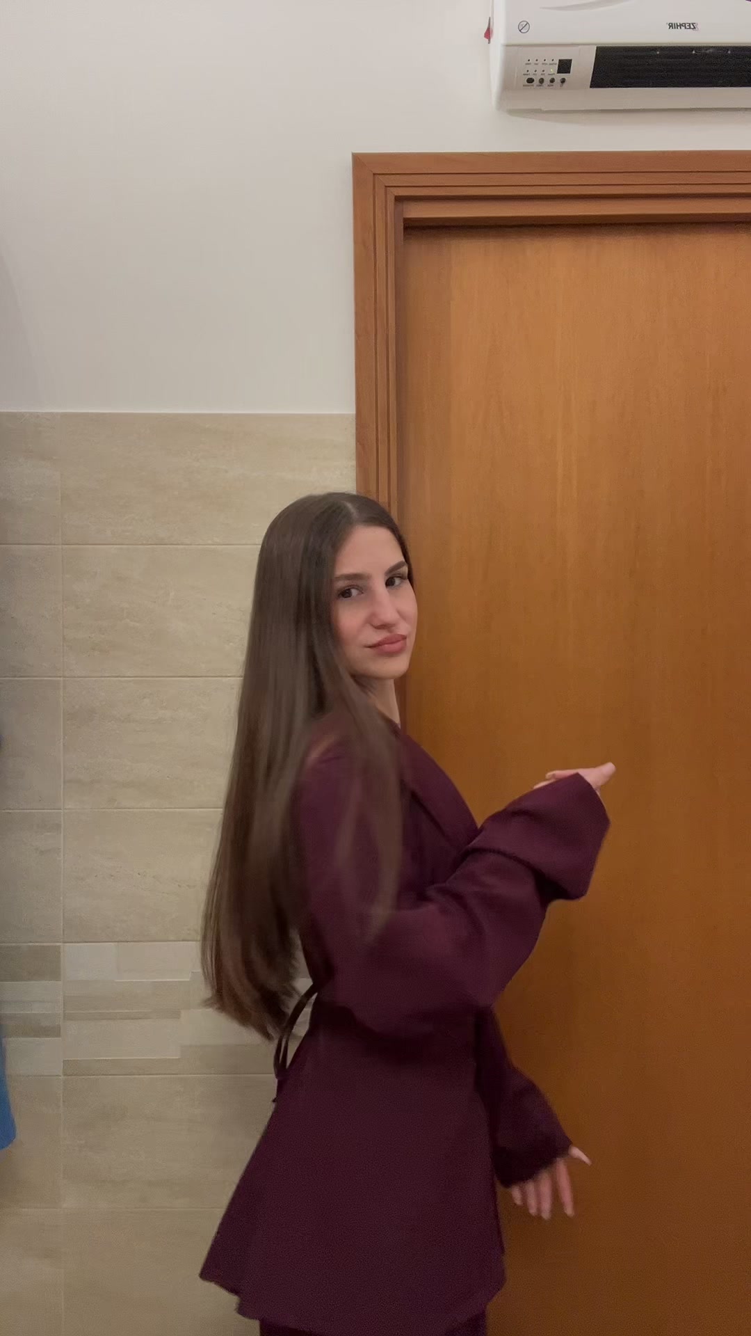 @francesca