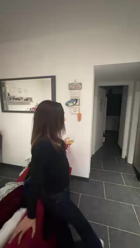 @biancaamaolo__