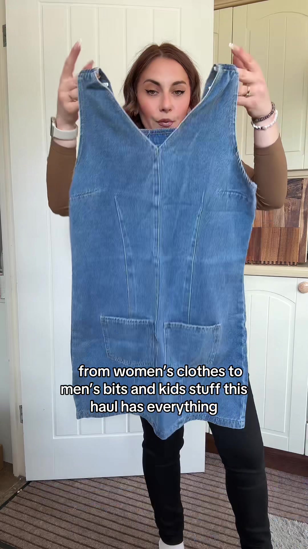 @𝓚𝓐𝓜𝓜𝓨