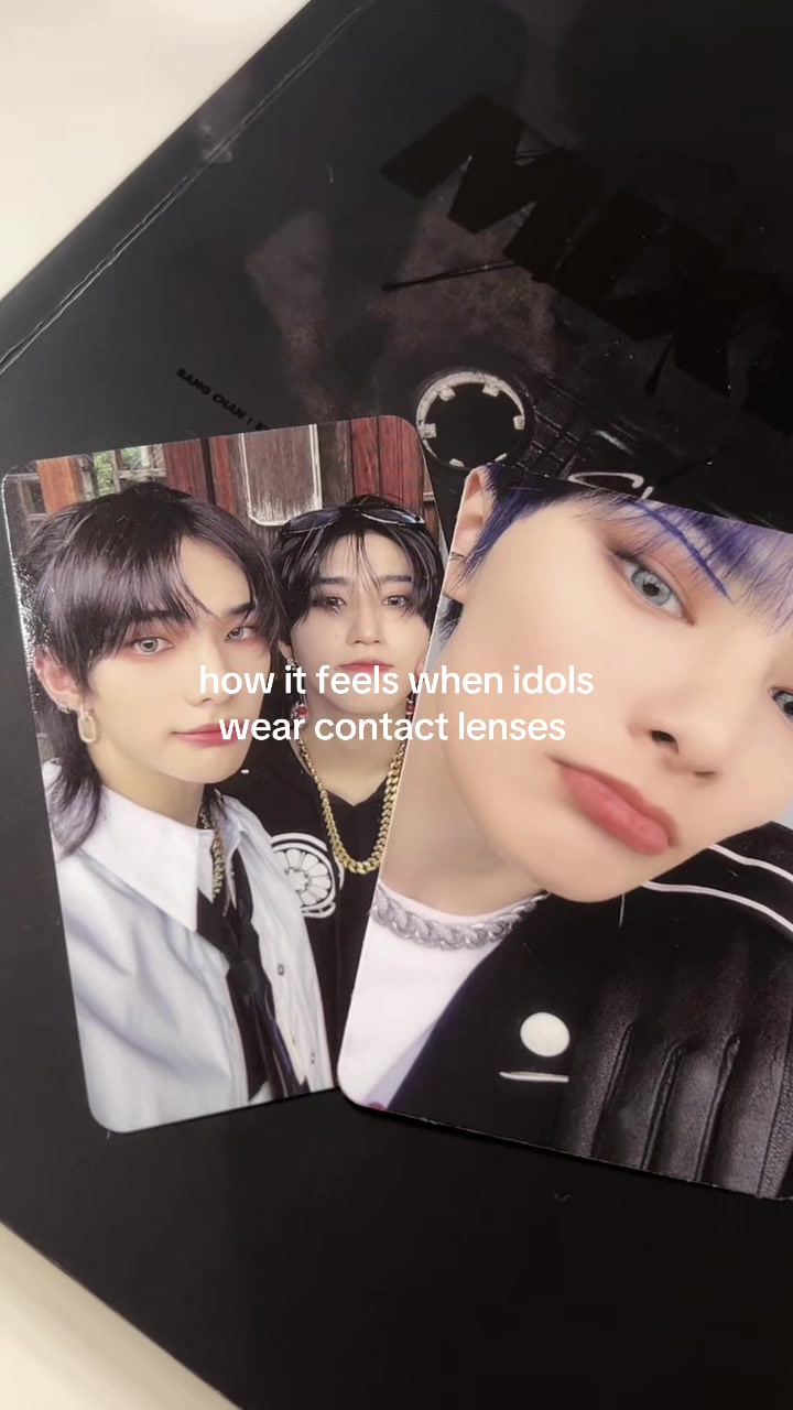 @mad.lnee