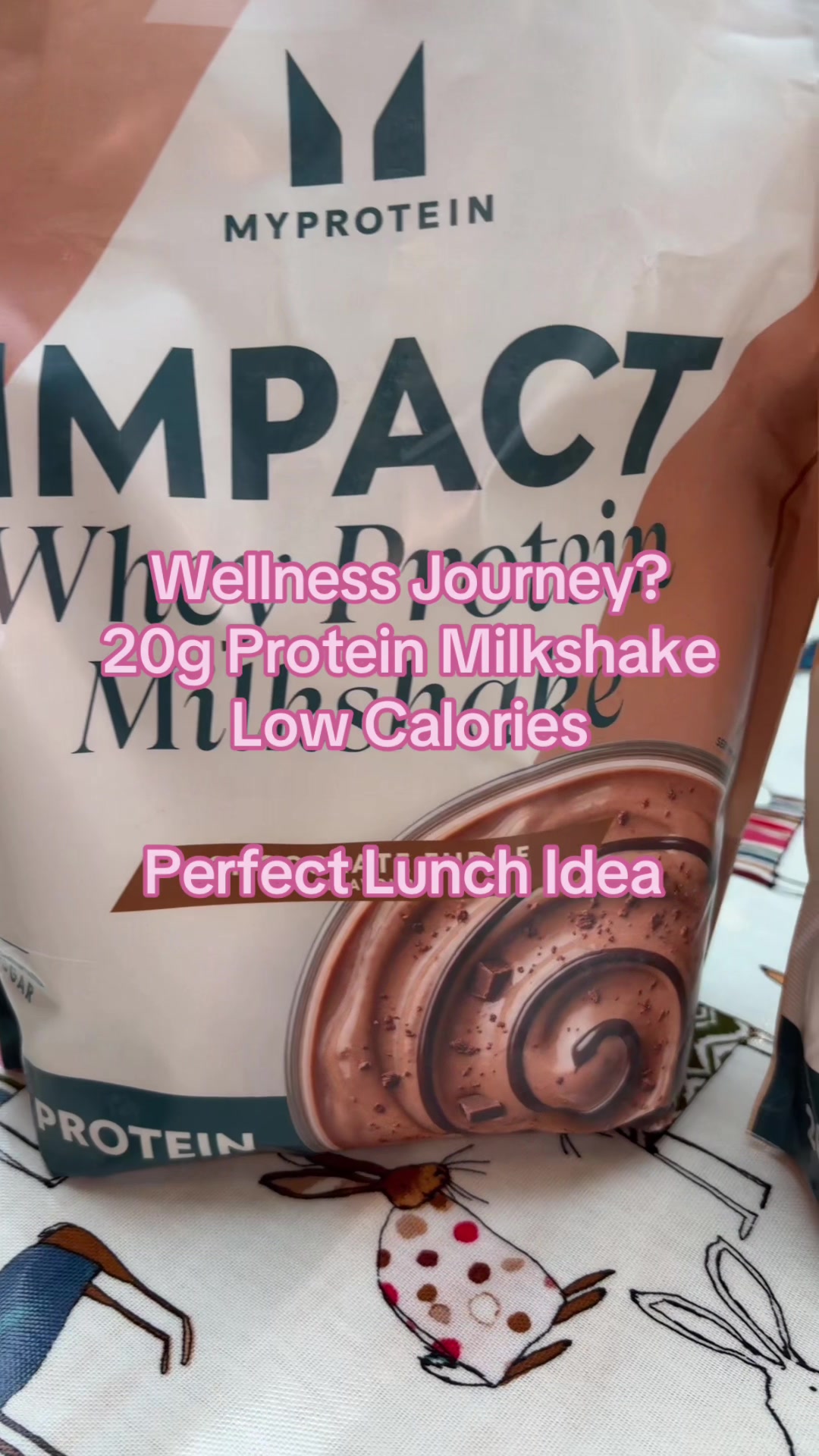 @Slimming Lianne