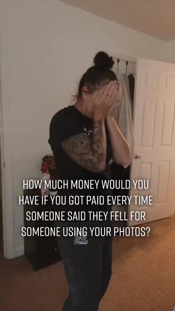 @Amanda Mandy Lauren