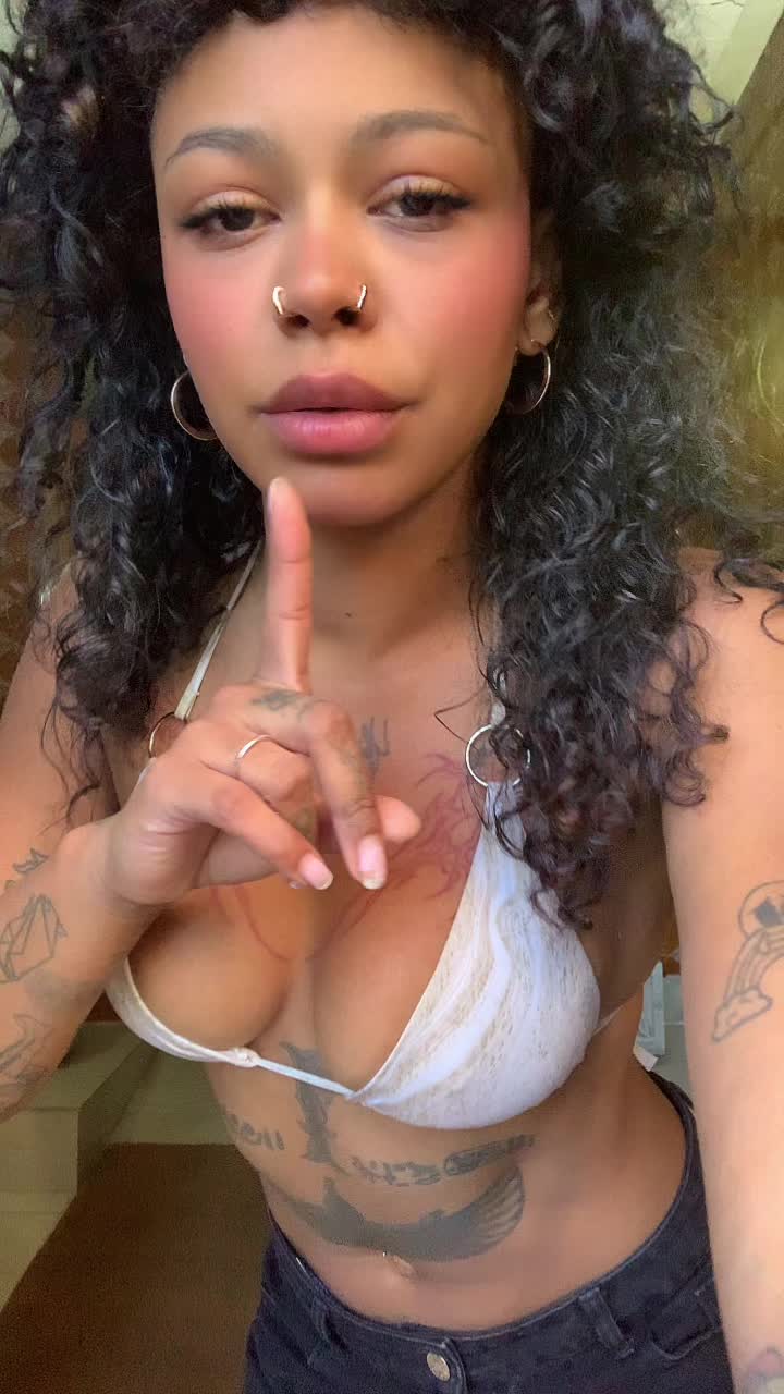 @Cleobadgyal