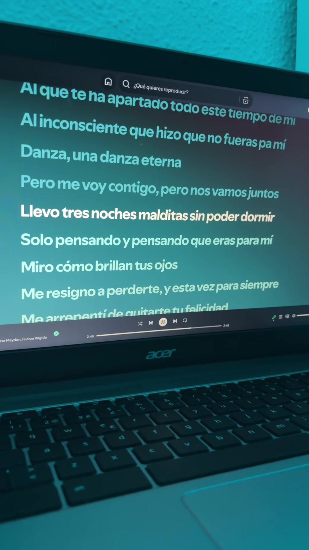 @🎧🎵