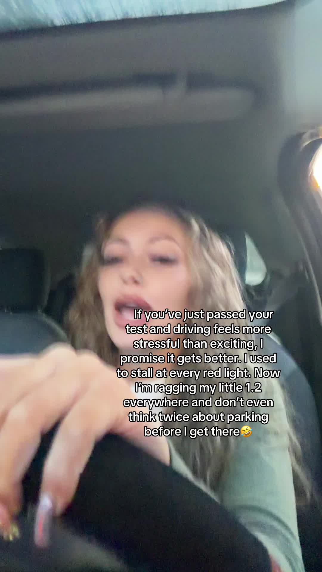 @Kim 🦋