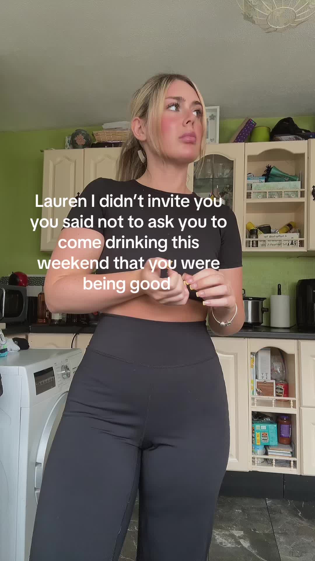 @Lauren Teeling 💫