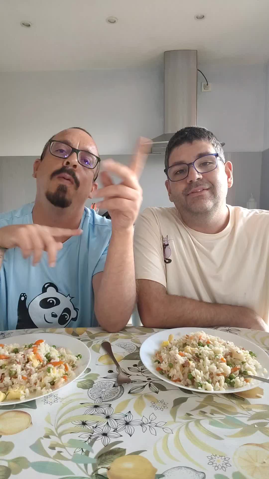 @Unvascoyunaragones