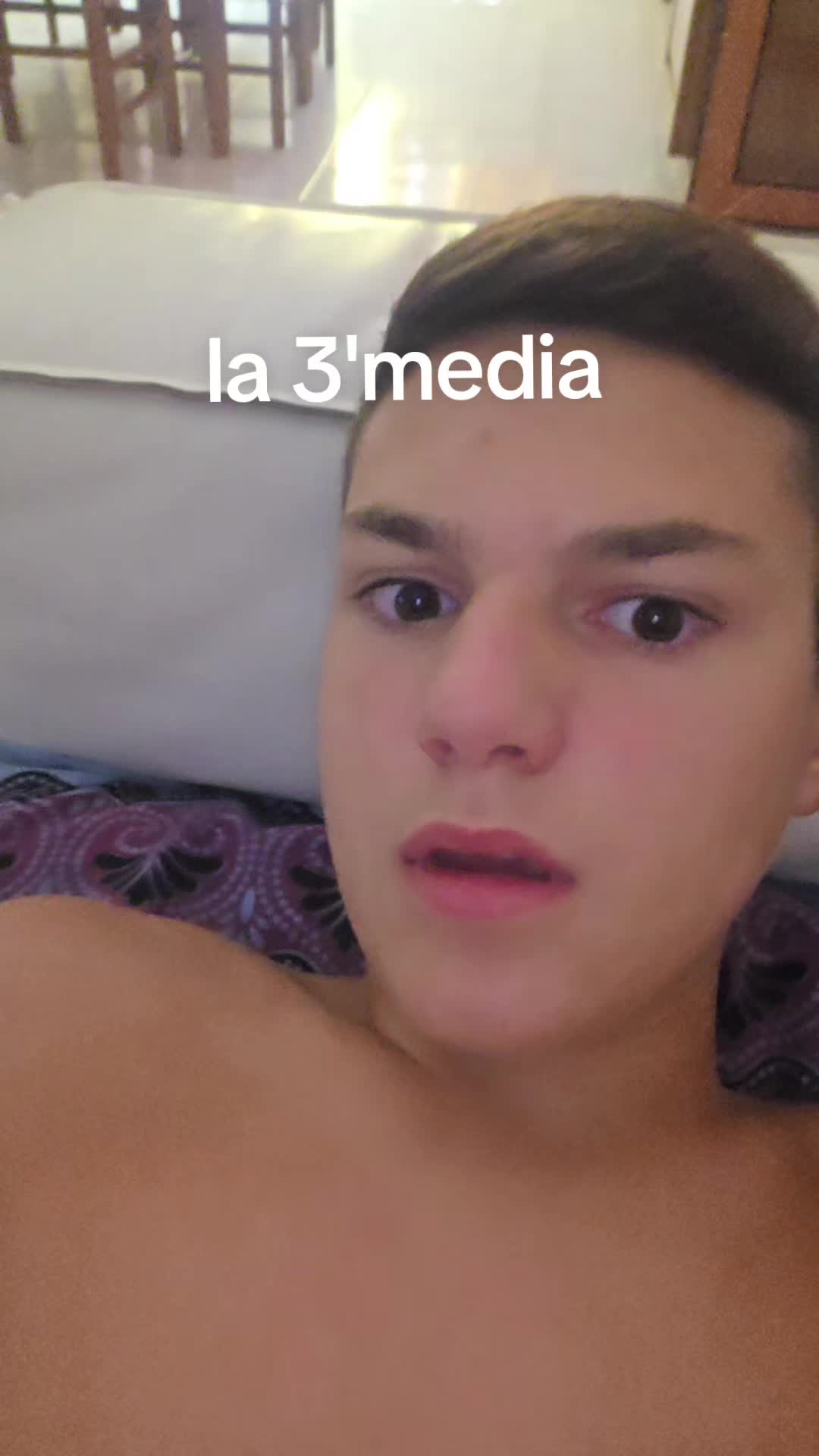 @Cesare vissani