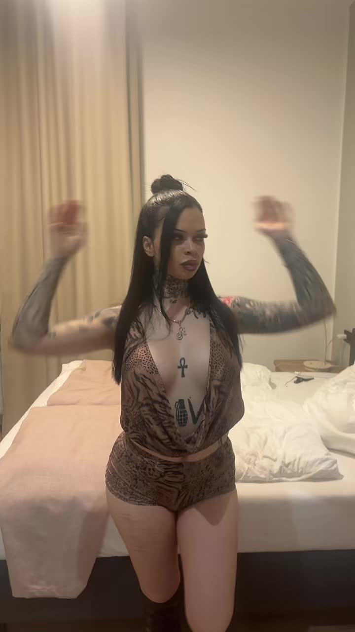 @reallytonyaa