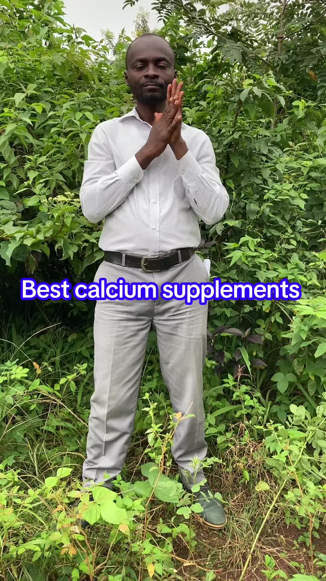 @Medical_researcher
