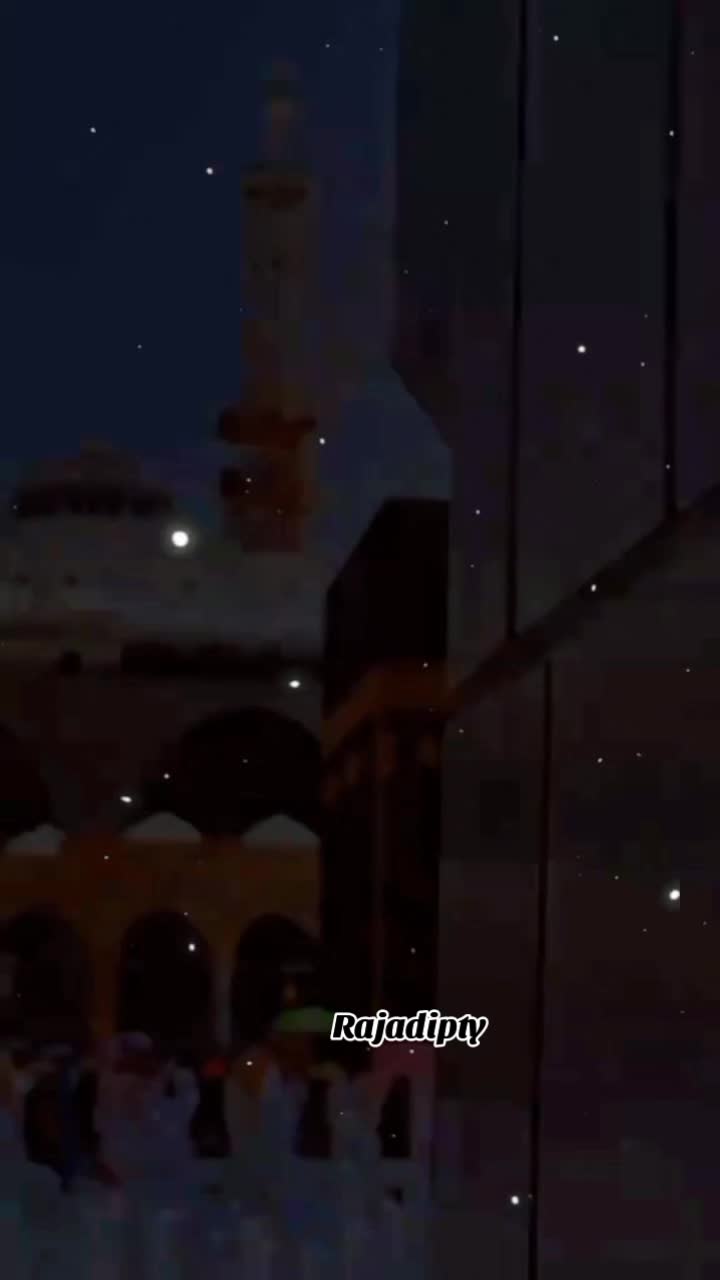 @RajaNaumanDipty