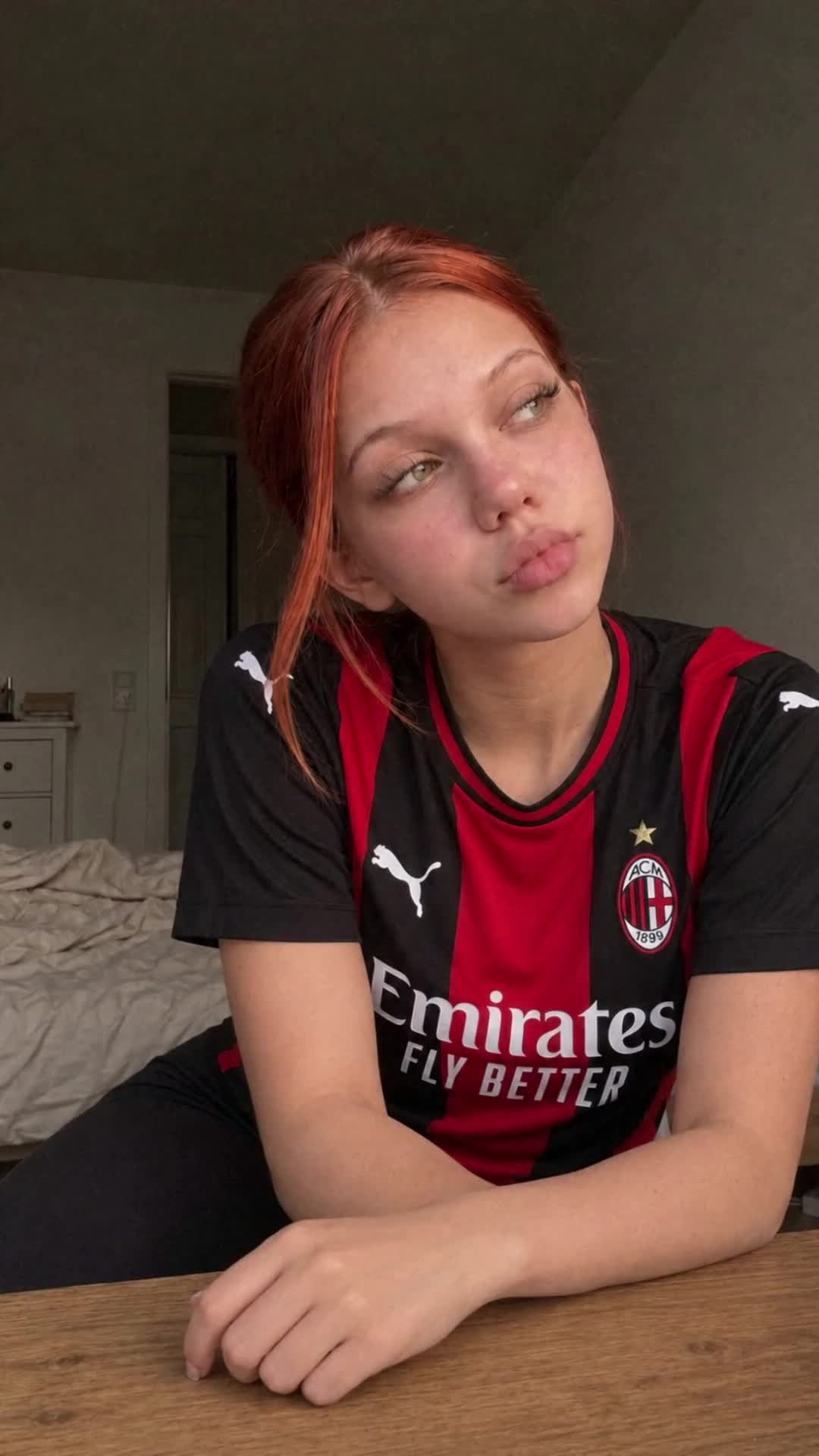 @AnyNova