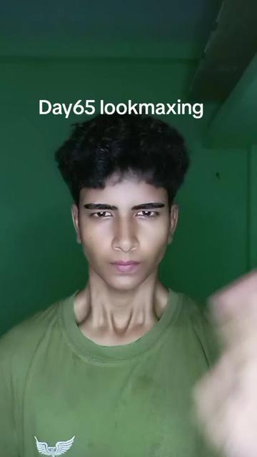 @๐ค,MAX