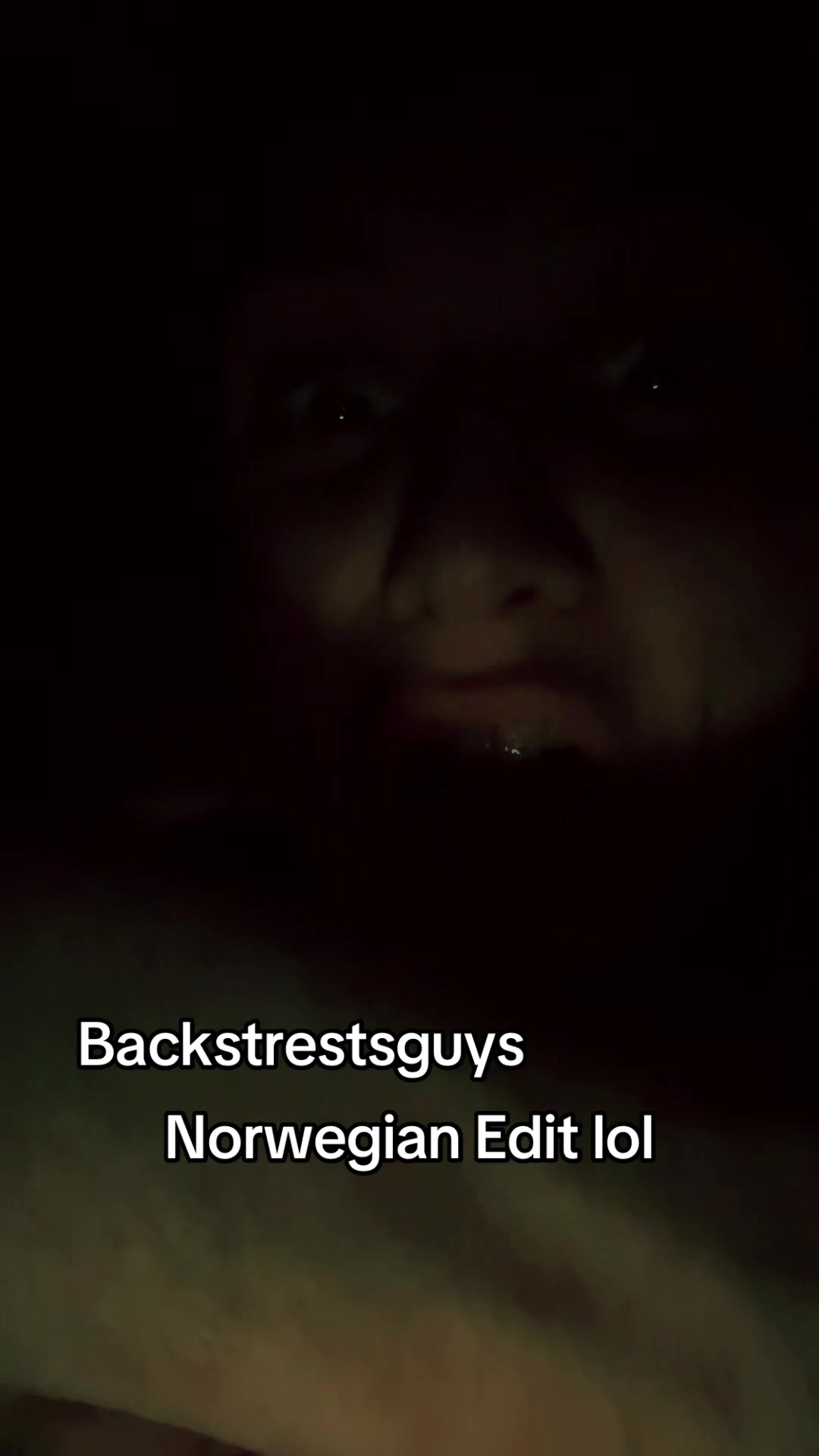 @butterflywarlord