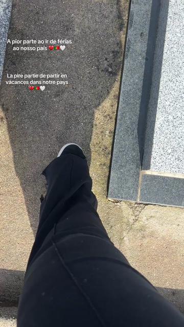 @🎀Ana bia 💐