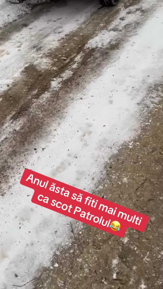@Stefan Andrei