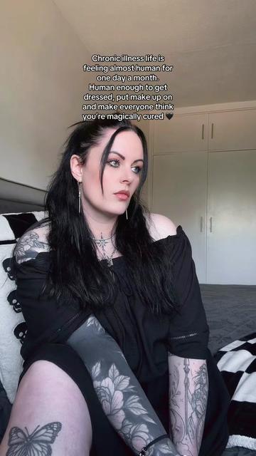 @⛓️Louise._.Sinead 🖤