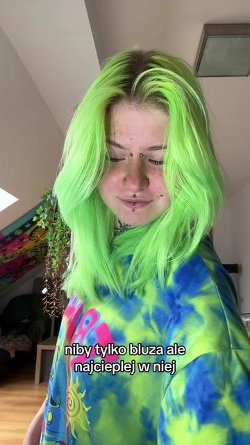 @kimidori🍀