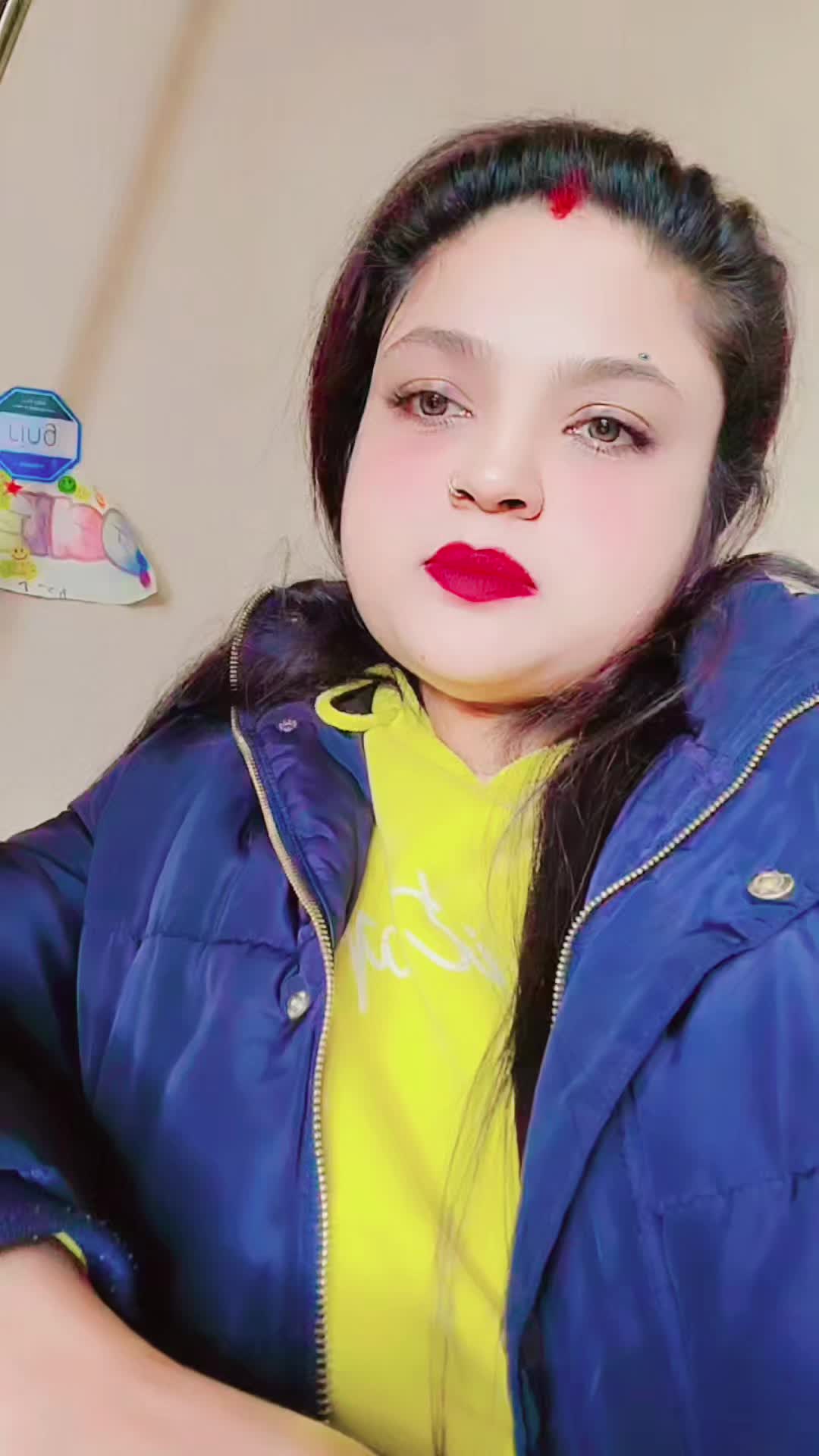 @MAAHI NEGI 👸