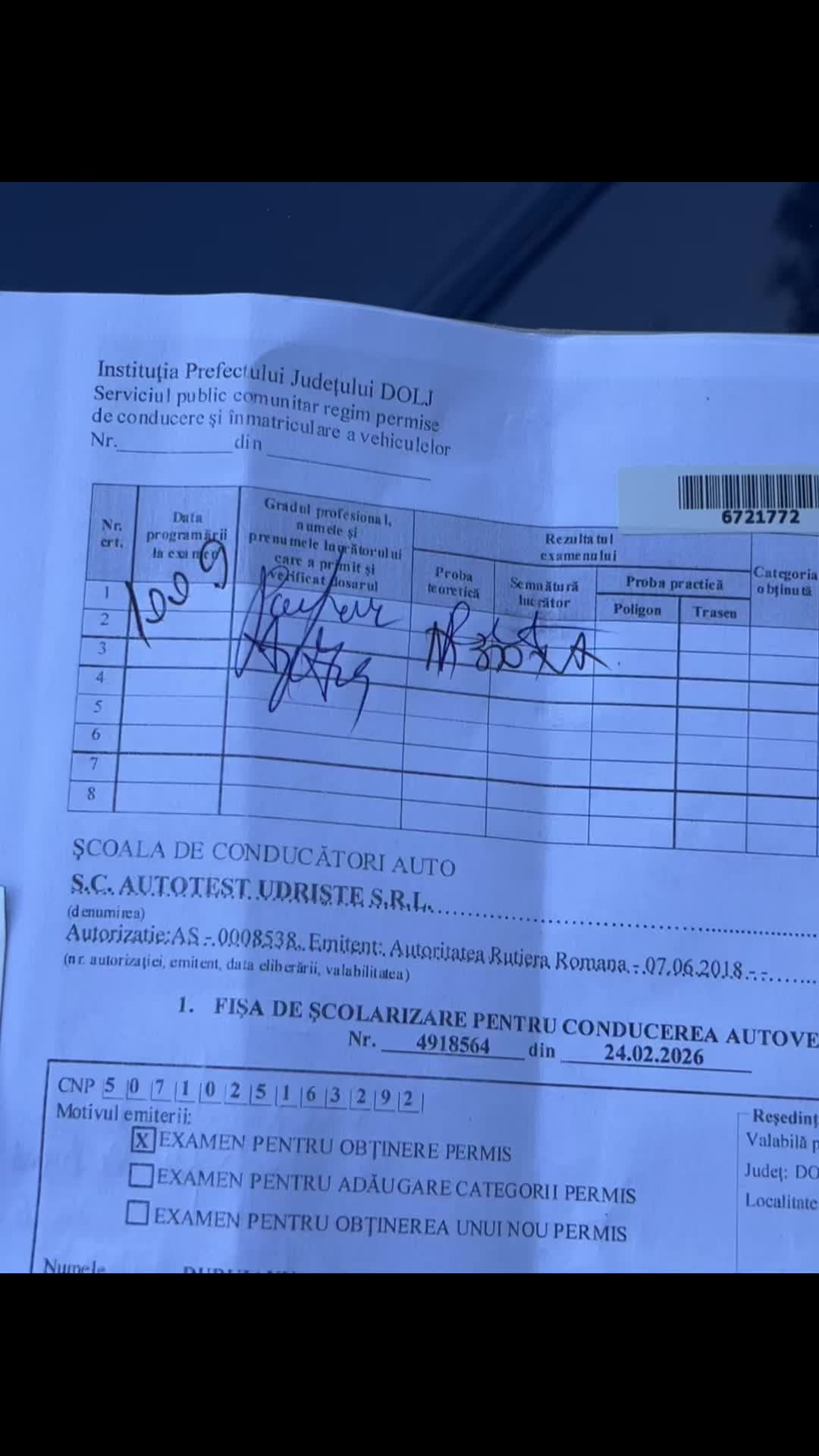 @Alex_duduianu
