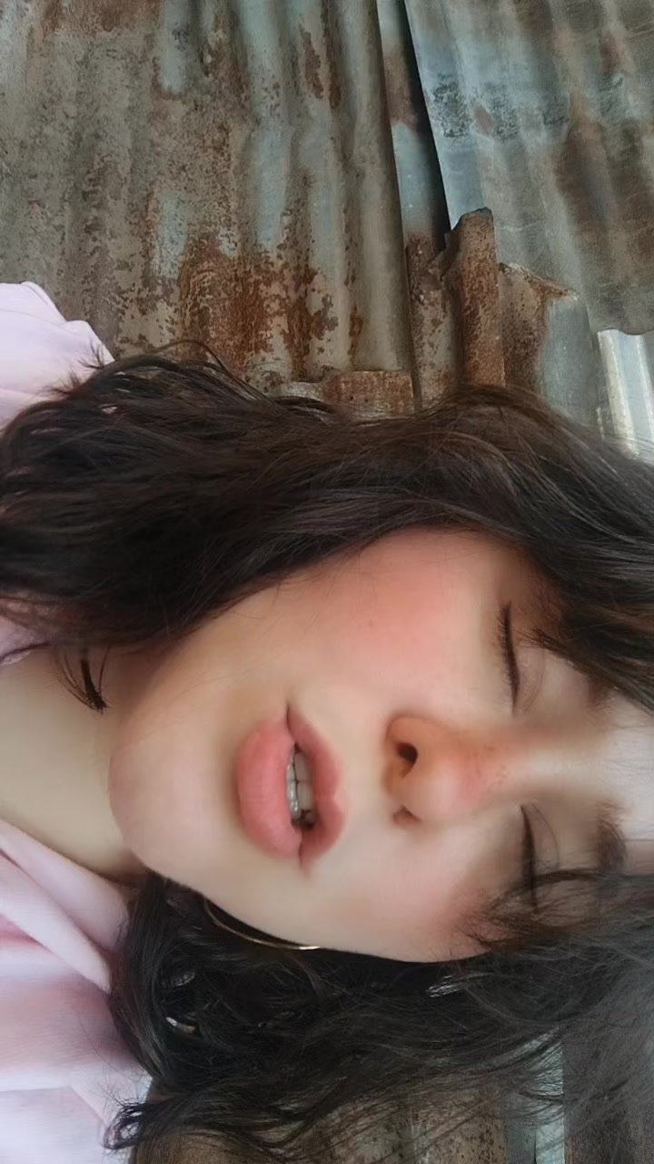 @𝕷𝖚𝖑ú🍒🍑