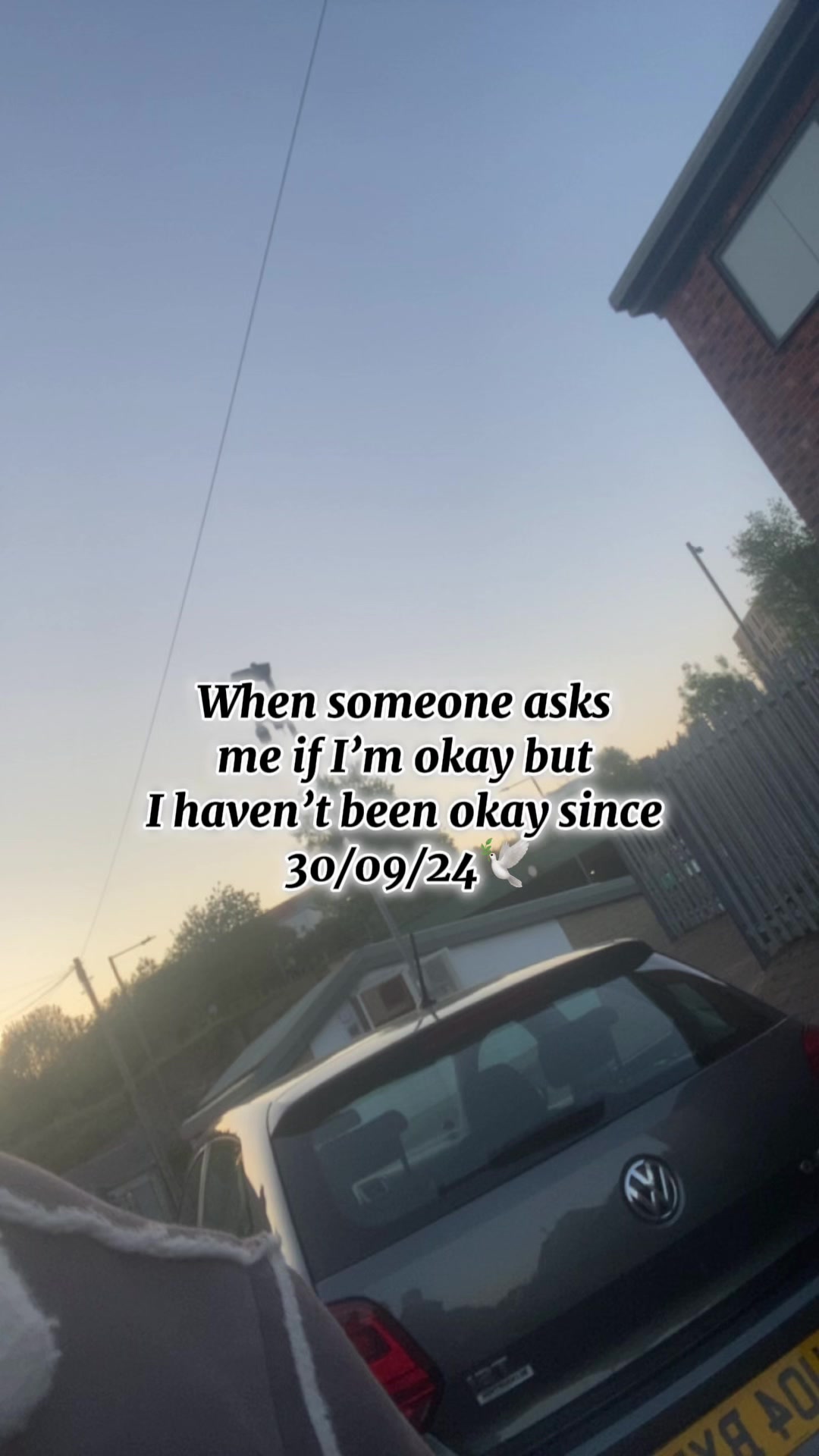 @Kayleigh Whiteley