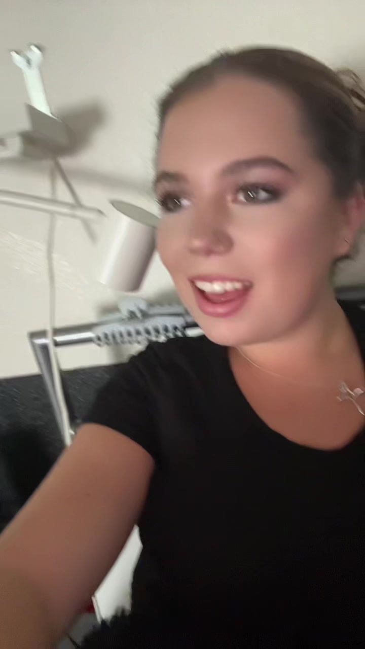 @micah_in_the_sky
