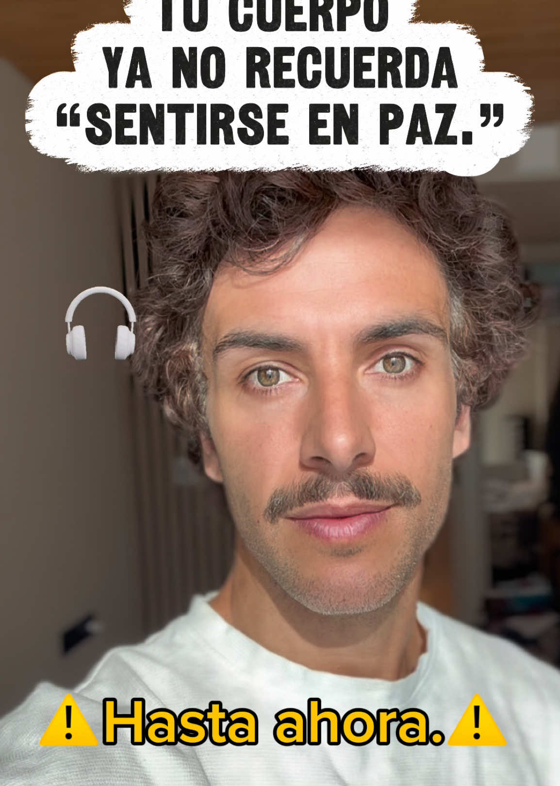 @jordan.frecuencias