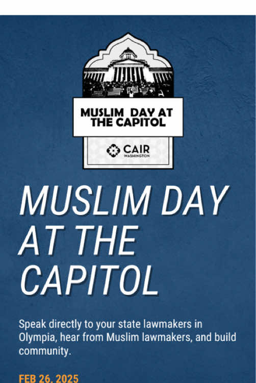 @CAIR-WA