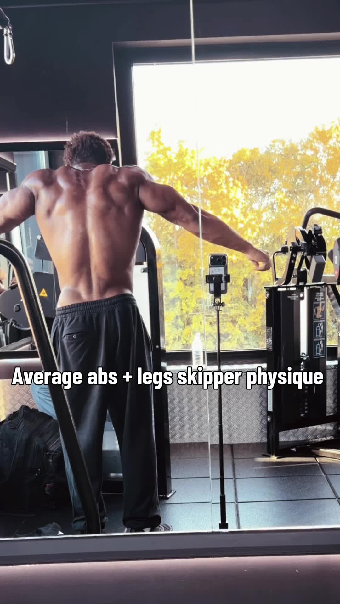 @JordanLifts