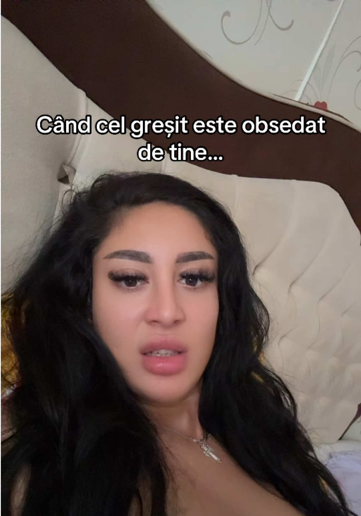 @Francesca Yrm💎