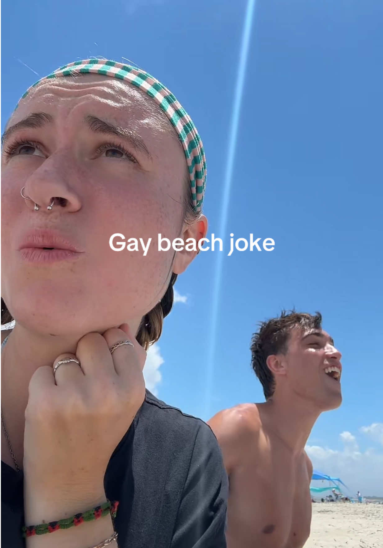 @mikey g.