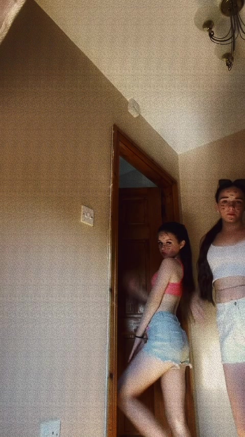 @𝓢𝓪𝓿𝓪𝓷𝓷𝓷𝓪𝓱